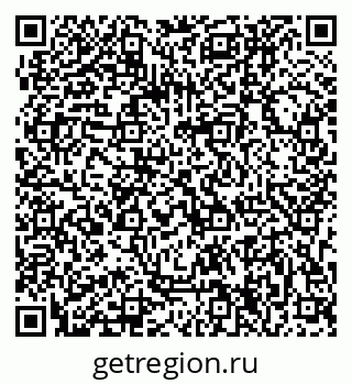 79063204035