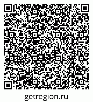 79063204037