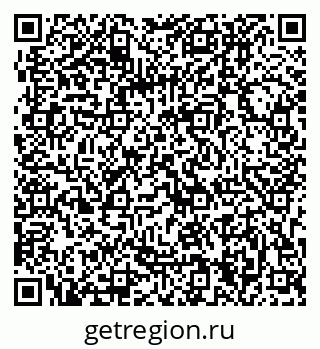 79063204038