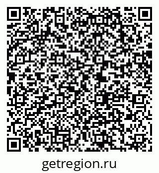79063204039
