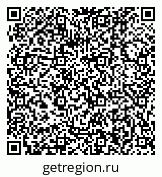 79063204040