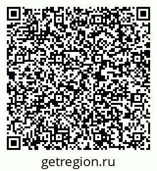 79063204041