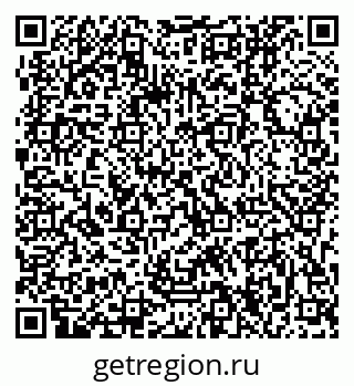 79063204043