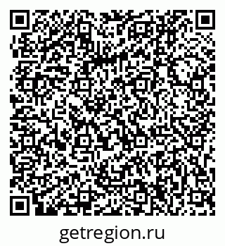 79063204045