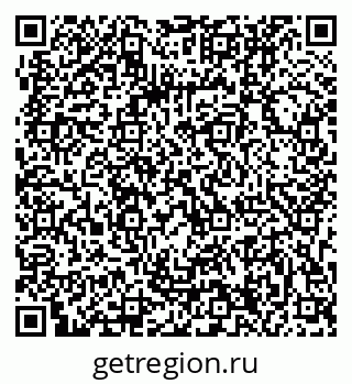 79063204046
