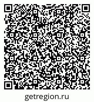 79063204049