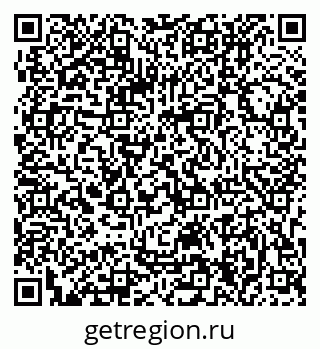 79063204050