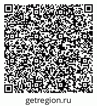79063204052