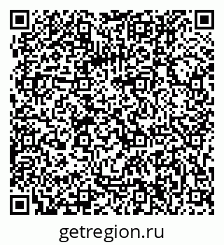 79063204055