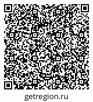 79063204056