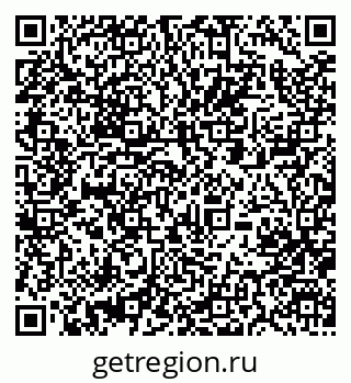 79063204057