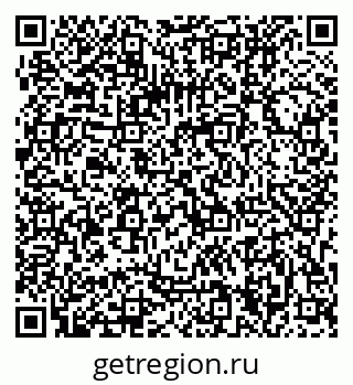 79063204058