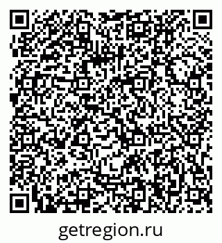 79063204059
