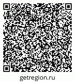 79063204060