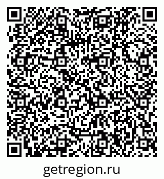 79063204061