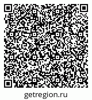 79063204063