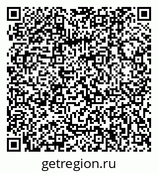 79063204065