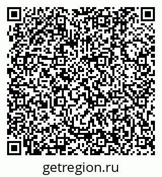 79063204066