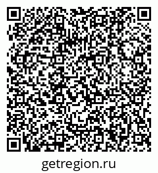 79063204068