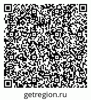 79063204069