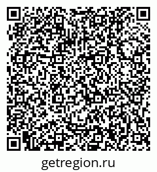 79063204070