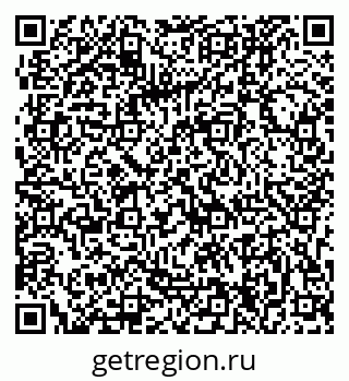 79063204071