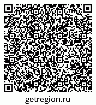 79063204073