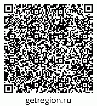 79063204074