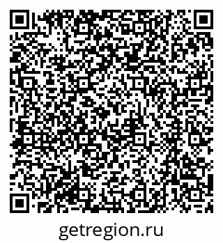 79063204076
