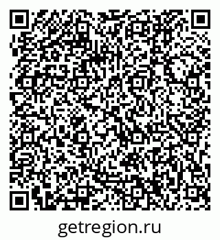 79063204077
