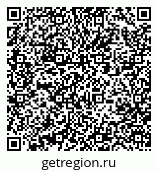 79063204078