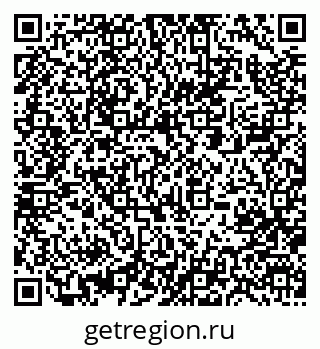 79063204079