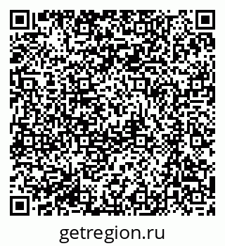 79063204080