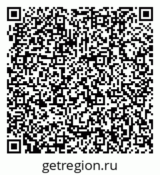 79063204081