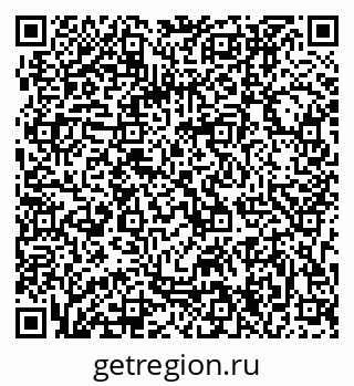 79063204083