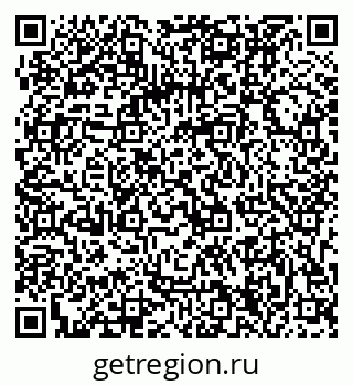 79063204084