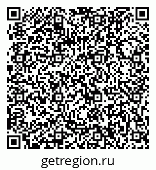 79063204087