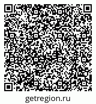 79063204088