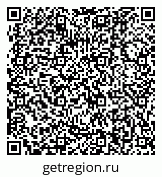 79063204089