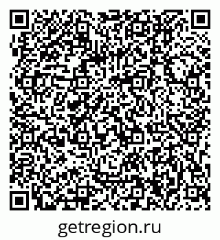 79063204090