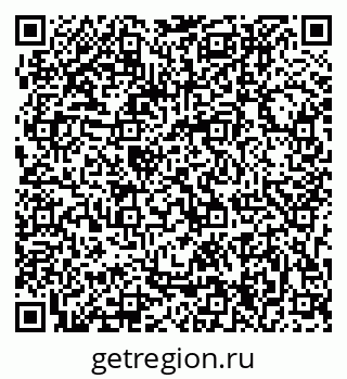 79063204091