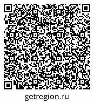 79063204093