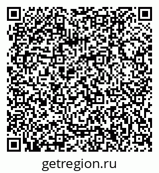 79063204094