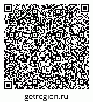 79063204097