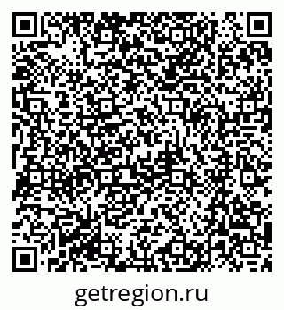 79063204098
