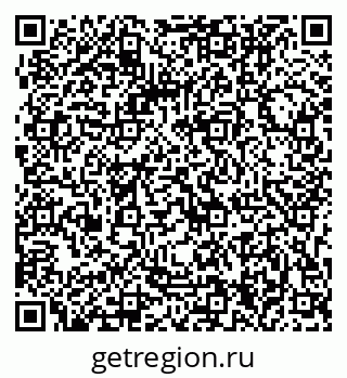 79063204100