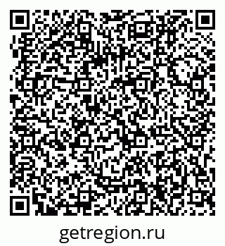 79063204101