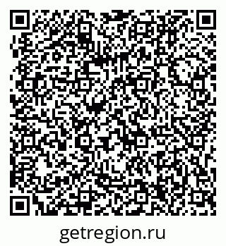 79063204104
