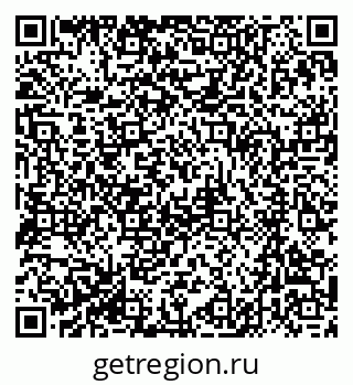79063204105