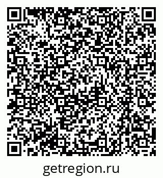 79063204106